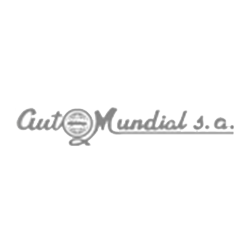 Auto Mundial