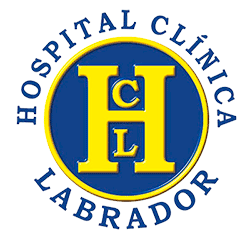 Hospital El Labrador
