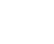 Techno Sys Soluciones S.A