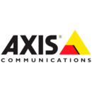 Axis