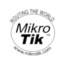 MikroTik
