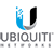Ubiquiti