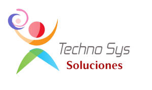 Techno Sys Soluciones S.A