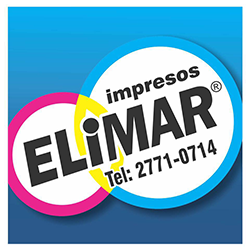 Impresos Elimar