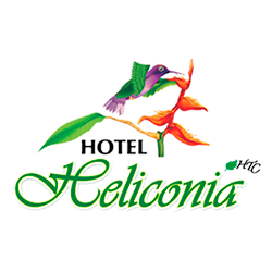 Hotel Heliconia