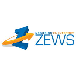 ZEWS