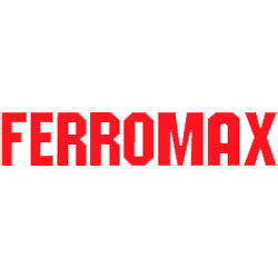 Ferromax