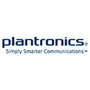 Accesorios telefonía Plantronics Costa Rica