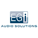 EGi Audio Costa Rica
