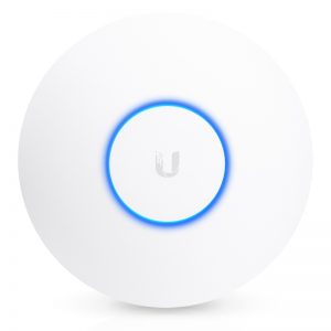 Ubiquiti UniFi AC HD Costa Rica