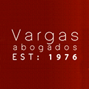 Vargas Abogados