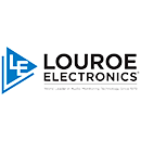 Louroe Electronics Costa Rica