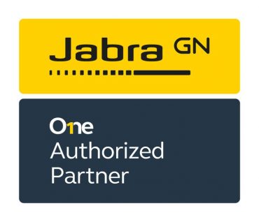 Jabra One Authorized Partner